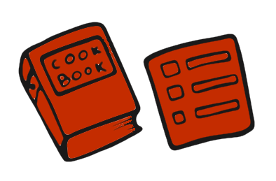 Suggested Books for Reading